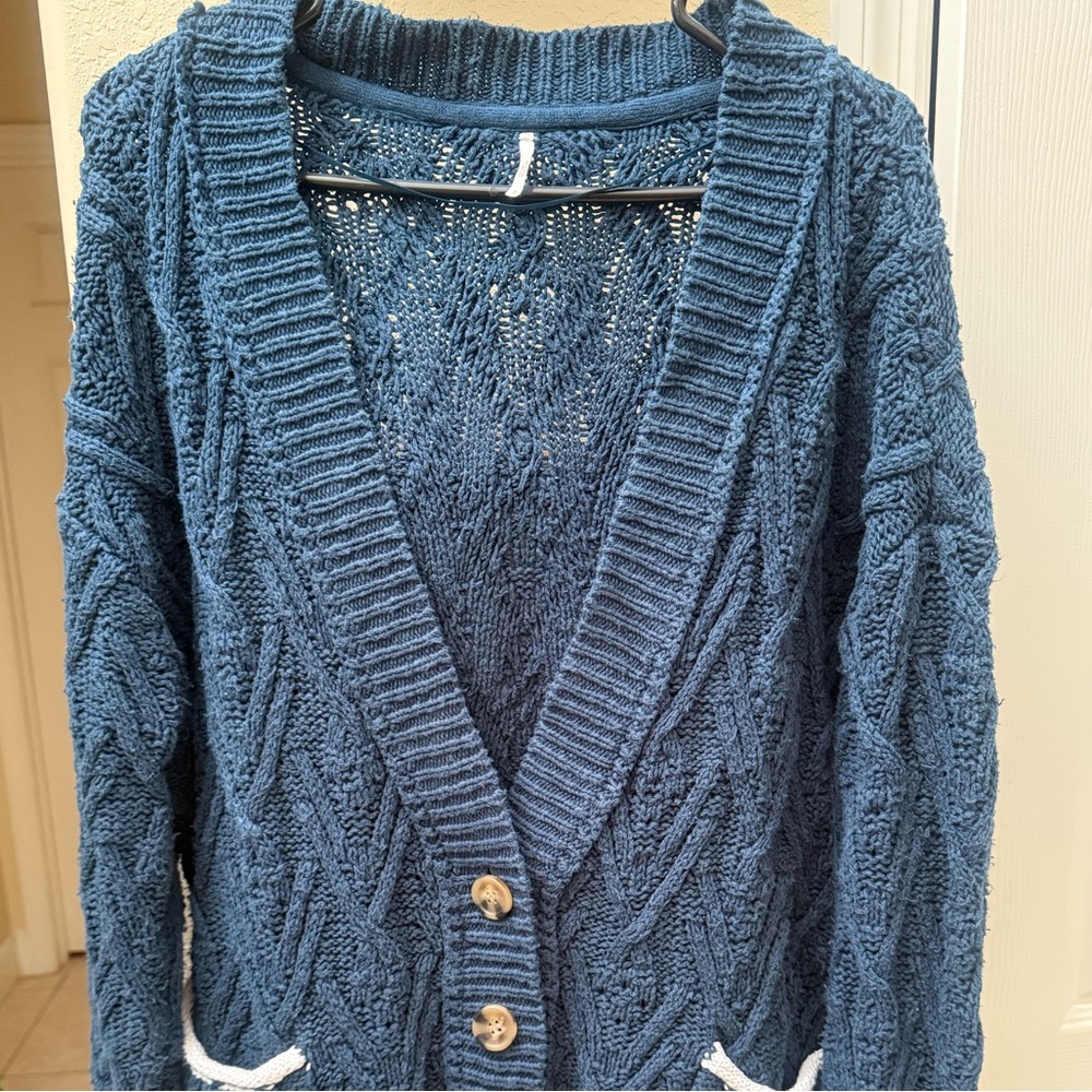 Free People